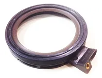 Comprar Reten Bancada            -orig- Aveo\u002Fsonic\u002Ftracker 