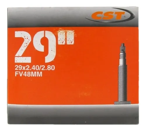 Camara cst 29 sale