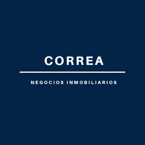 Imagen 8 de 8 de Lote Con Pileta, Calle Carranza, Brandsen