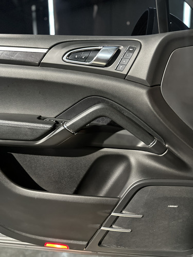 Porsche Cayenne 4.8 S 400cv (958)