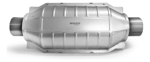 Kit Catalizadores Euro4 Ford Lobo 2005-2008 V8 5.4l