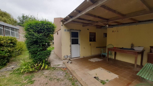 Casa En Veronica