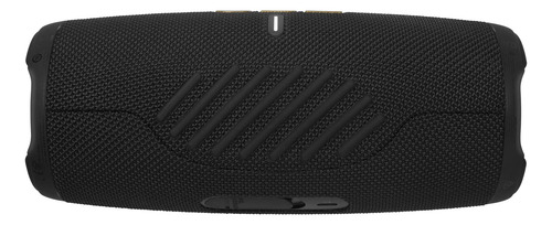 Bocina Portátil Jbl Charge 5 Wi-fi Color Negro Resistente Ag