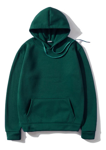 Sudadera Con Capucha Para Hombre Y Mujer, Sudadera Casual Co