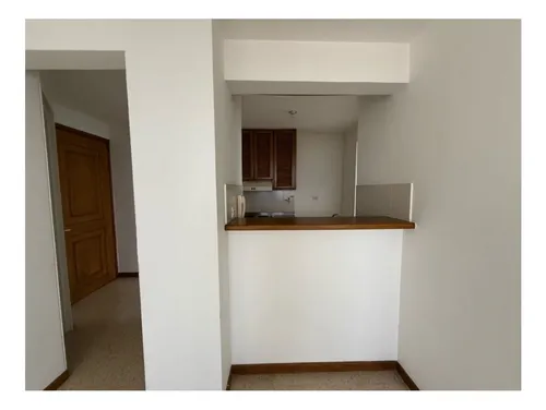 Rhbr-14412 (apartaestudio) Piso 6 (medellin, Poblado)