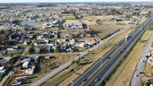 Imagen 5 de 18 de Terreno Fraccion En Venta Ubicado En Colectora Acceso Oeste - General Rodríguez, G.b.a. Zona Oeste, Argentina