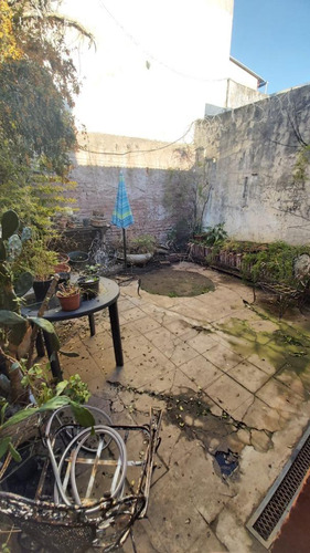 Imagen 3 de 19 de Ph Todo En Planta Baja Patio 3 Amb Sin Expensas