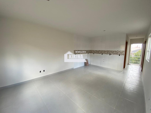 Imagem 3 de 11 de Casa Residencial Para Venda - 02950.8807