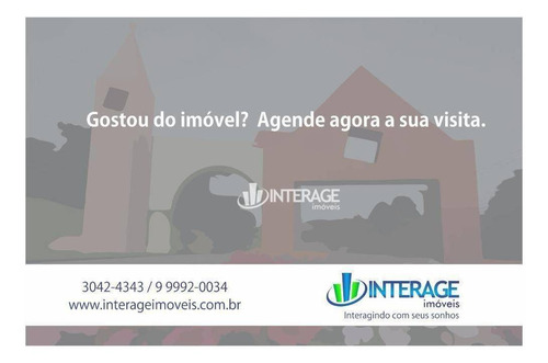 Imagem 28 de 28 de Casa Com 4 Dormitórios À Venda, 307 M² Por R$ 3.682.758,00 - Santa Felicidade - Curitiba/pr - Ca0527