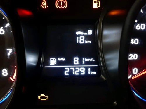 Imagem 7 de 12 de Hb20 1.0 Comfort Plus 12v Flex 4p Manual