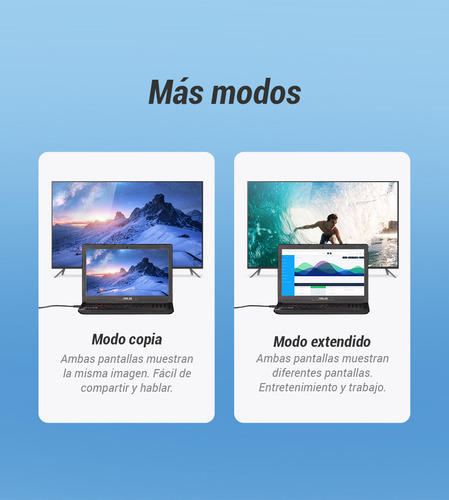 Vention - Conversor Vention/ Hdmi Macho - Vga Hembra/ 15cm/
