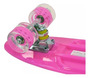 Tercera imagen para búsqueda de patinetas longboard