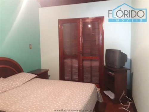 Imagem 15 de 15 de Chácara Para Venda Em Atibaia, Chácaras Interlagos, 5 Dormitórios, 5 Suítes, 6 Banheiros, 6 Vagas - 4424_2-1601581