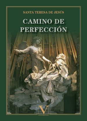 Camino De Perfección