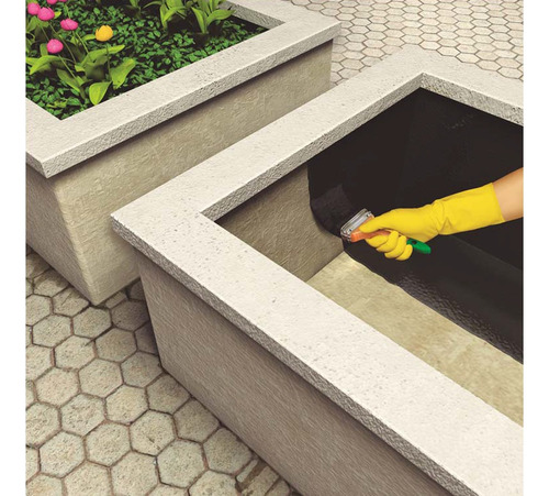 Jardinería Integral A Domicilio Y Empresarial