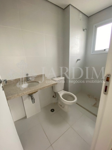 Liberty Vila Dos Frades - Ap01176 - 69282314
