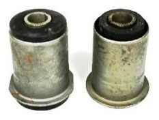 Buje Mazda Mazda B2300 1998 - 2004 Inf Alta Calidad
