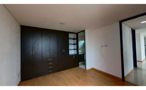 Apartamento En Venta Conjunto Azulejo