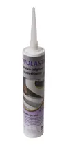 Comprar Adhesivo Para Telgopor, Pegamento Poliestireno Expandido Mol