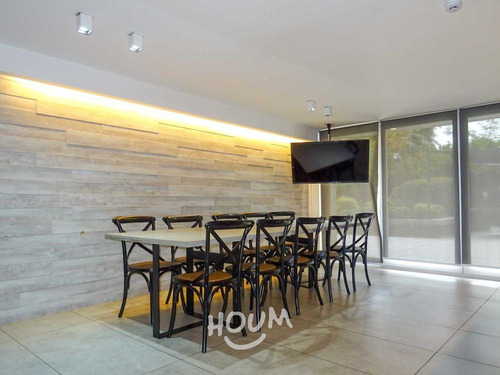 Departamento Ventura Blanco Viel Id: 122855