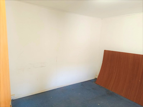 Vendo Casa 8d 2b Ubicada En Sector De San Bernardo