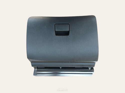 Guantera Tablero Sentra 2013-2019 Original Oem 