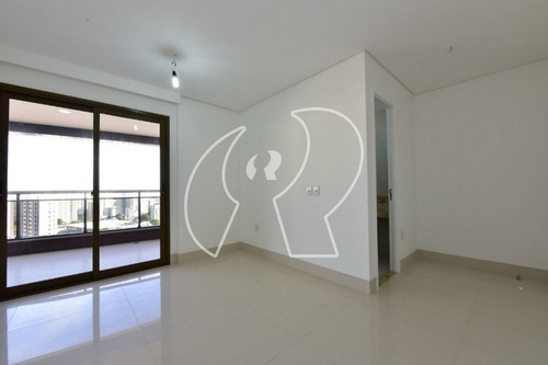Imagem 9 de 27 de *valor Sujeito A Alteração Sem Aviso Prévio* - Apartamento Com 4 Dormitórios À Venda, 219 M² Por R$ 2.200.000 - Dionisio Torres - Fortaleza/ce - Ap2412