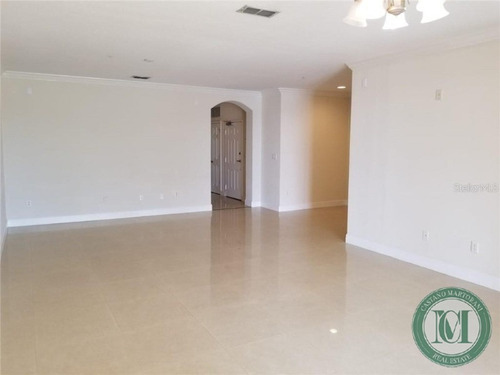 Imagem 9 de 29 de Apartamento A Venda Em Orlando. - Ap00149 - 34358596