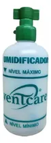 Comprar Copo Umidificador Para Oxigenoterapia - 250ml (anvisa)