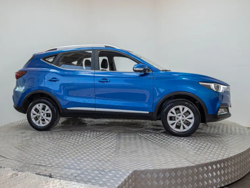 Mg Zs 1.5 Std Mt Zs