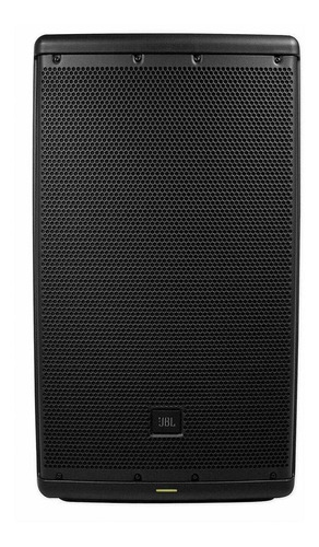 Eon 612 Jbl Bafle Activo 1000w Bocina 12 Envio Gratis