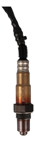Sensor Oxigeno P/ Dodge Ram 3500 2007 A 2010