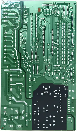 Tarjeta Nevera LG 6871jb1064h
