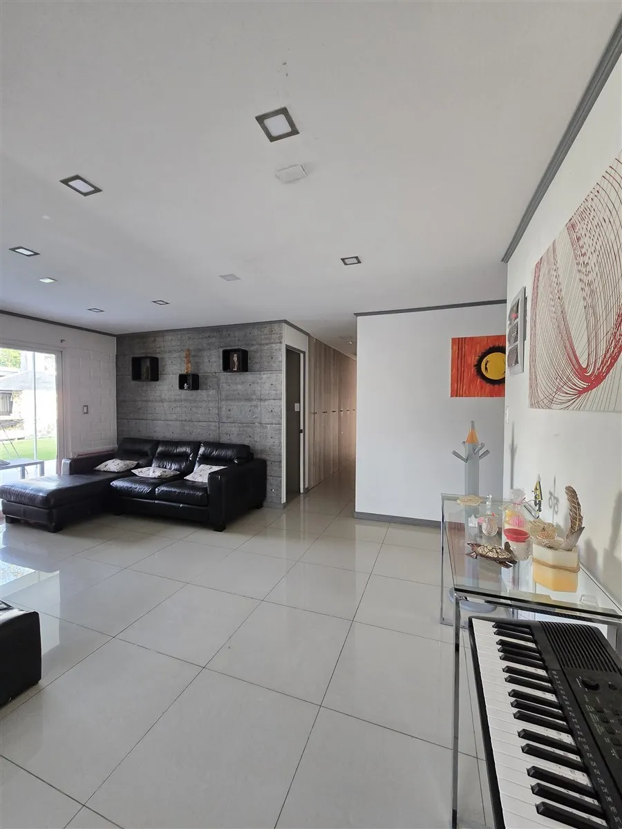 Imagen 2 de 22 de Casa En Venta En Graneros
