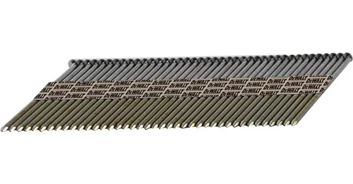 comprar Caja De 2000 Clavos Encuadre 3-1\u002F2  Dewalt Dpt-16d131fh