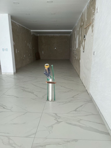 Imagen 20 de 21 de Residencia Nueva En Venta En Ciudad De Los Niños