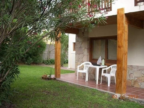 Imagen 15 de 20 de Edificio | Av 1 1525