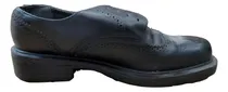 Comprar Zapatos Vestir Hombre Stork Man Cuero Suffle
