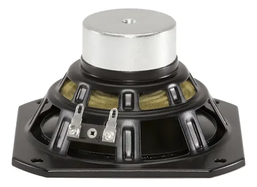 Alto-falante B&c Speakers Original Neodimio Cl 35ndf26-8 | Frete