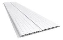 Comprar Cielorraso Pvc Lambriz Varilla 6mts X 20cm X 6mm. Oferta.