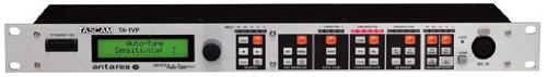 Tascam Ta1vp Procesador Producci&ap;on Vocal Antar Autotune