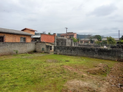 Imagem 10 de 10 de Terreno - Sao Sebastiao - Ref: 31829 - V-31826