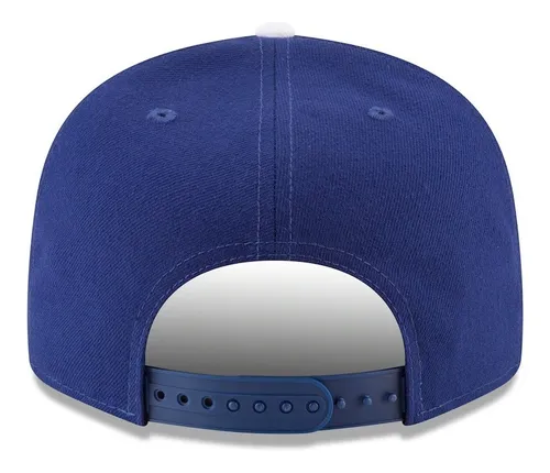 Gorras new clearance era de broche
