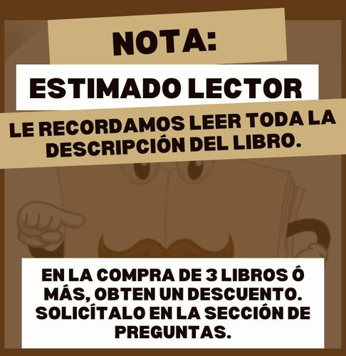 Cincuentenario De La Promulgación De La Constitución De 1917 (Usado)