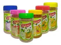 Comprar Chá De Frutas Instantâneo 360gr A Escolher Pack C\u002F5 Sortidos