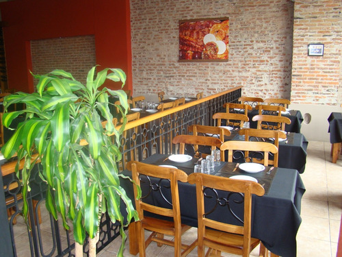 Imagen 8 de 14 de Importante Local Comercial, Sobre Avenida, Doble Frente