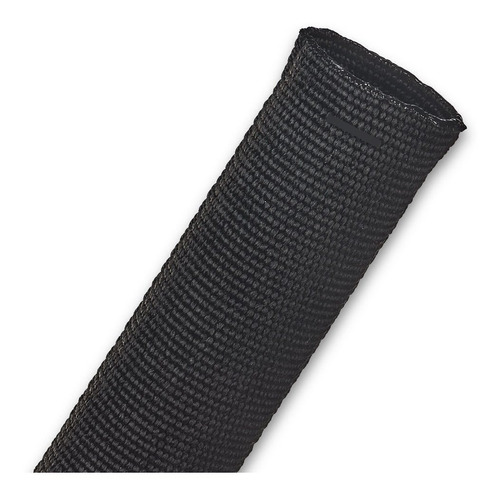 Imagen 1 de 5 de Cinta Tubular De Nylon Alta Tenacidad 66 - Hamacas, Escalada