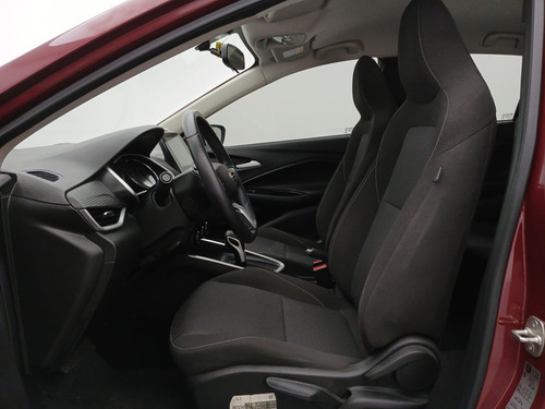 Chevrolet Onix 1.0 TURBO FLEX LTZ MANUAL