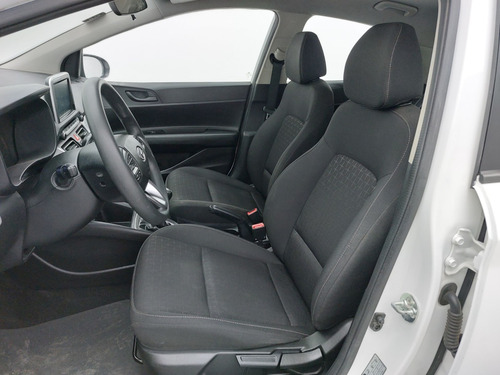 Hyundai HB20 1.0 12V FLEX COMFORT MANUAL