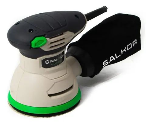Lijadora Roto Orbital Nappo 300w con Recolector de Polvo NAPPO | Linio Lijadora Roto Orbital Nappo 300w con Recolector de Polvo NAPPO | Linio